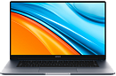 MagicBook 15 2021